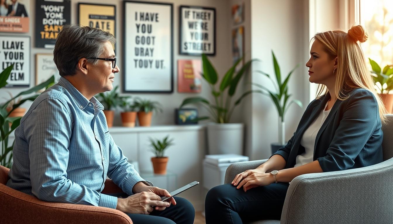 Solutions pour startups